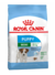ROYAL CANIN MINI PUPPY