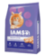 IAMS KITTEN
