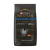PROPLAN ACTIVE MIND RAZAS PEQUEÑAS en internet