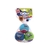 GIGWI BALL ORIGINALS