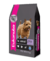 EUKANUBA PERRO ADULTO RAZA PEQUEÑA
