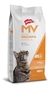 MV GATO RENAL