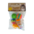 4181 CAN CAT SMART PELOTA MINI