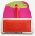 (CAM03) CARDINA - comprar online