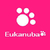 EUKANUBA PERRO ADULTO RAZA PEQUEÑA - comprar online