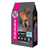 EUKANUBA PERRO ADULTO RAZA GRANDE