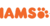 IAMS KITTEN - comprar online