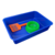 COMBO LITERA + PALA + PLATO - comprar online