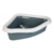 LITERA CORNER CON PALA - comprar online