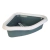 LITERA CORNER CON PALA - comprar online