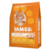 IAMS GATO ADULTO