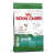 ROYAL CANIN MINI ADULTO