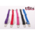 CINTURON DE SEGURIDAD - comprar online