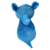 510560 PELUCHES PARA PERROS - comprar online