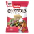BOCADITOS GOLOCAN - tienda online