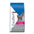EXCELLENT STERELIZED - comprar online