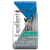EXCELLENT GATO REDUCE CALORIES - comprar online