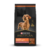ProPlan Sensitive Skin Raza PEQUEÑA 3 Kg - comprar online
