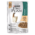 PROPLAN HUMEDOS KITTEN - comprar online