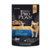 PROPLAN HUMEDOS PERRO ACTIVE MIND - comprar online