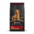 PROPLAN ADULTO RAZA MEDIANA