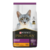 PROPLAN GATOS URINARY 3KG - comprar online