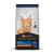 PROPLAN GATO + 7 AÑOS - comprar online