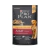 PROPLAN HUMEDOS PERRO ADULTO - comprar online