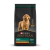 PRO PLAN PUPPY RAZAS MEDIANAS