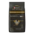 PROPLAN GATOS REDUCE CALORIES - comprar online