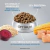 OPTIMUM ADULTO RAZA PEQUEÑA - comprar online