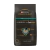 PROPLAN KITTEN - comprar online