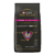 PROPLAN GATOS CASTRADOS - comprar online