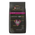 PROPLAN GATOS CASTRADOS - comprar online