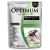 OPTIMUM ADULTO RAZA PEQUEÑA HUMEDO - comprar online
