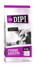 DR DIPY 20 KG