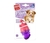 6703 GIGWI SUPPA PUPPA FOX - comprar online