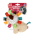 GIGWI PLUS FRIENDZ LEON - comprar online