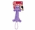GIGWI PLUSH FRIENDZ HIPPO - comprar online