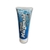 FORMULA MAC DONALDS SHAMPOO