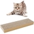 RASCADOR CON CATNIP