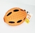 530564 PELOTA RUGBY