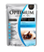 OPTIMUM GATO CASTRADO HUMEDO