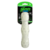 PELOTA GLOW - comprar online