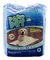 PAÑO PET MAXI COMPACT en internet