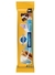 DENTASTICK RAZA MEDIANA - comprar online