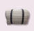(613) TRANSPORTADORA TAILS - tienda online