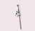 VARILLA CON OSO - comprar online