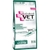 PROFESIONAL VET PREMIUM ADULTO 20KG