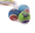 GIGWI BALL ORIGINALS - comprar online